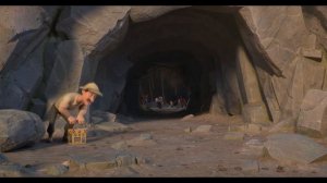 Турбозавры: Суперфильм - 2026 (02)