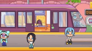 побег от фазы кто сделает 1 раунд