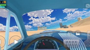 я играю в зелинг драйв