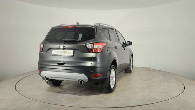 Kugan,ka[1] смотреть онлайн