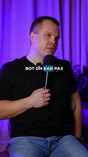 #товарныйбизнес