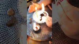 СНИМИ С СЕБЯ ПОРЧУ НА ОЖИРЕНИЕ. УБЕРИ НАПУЩЕННУЮ ПОЛНОТУ. ОТПРАВЬ ЖИР ВРАГУ