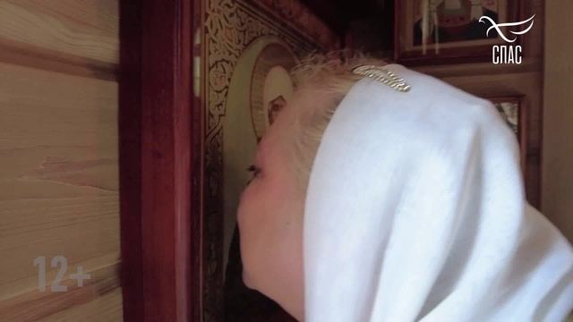 Простые чудеса с Павлом Астаховым. Не пропустите уже в субботу, в 21.15 смотреть онлайн