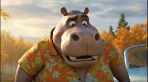 Почему экономика замкнутого цикла невозможна в одиночку