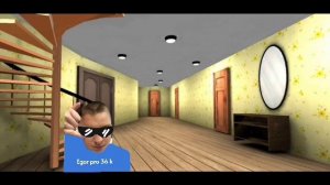 Абоюскины 3 25 серия