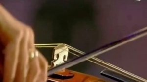 Philippe Jaroussky - Vivaldi aria