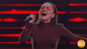 "Голос": сколько эмоций! Доброе утро. Фрагмент выпуска от 06.02.2026