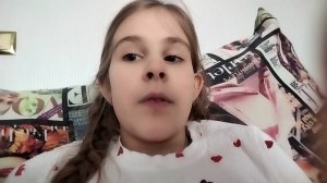 ✨🌸 Делаю уборку ✨🌸