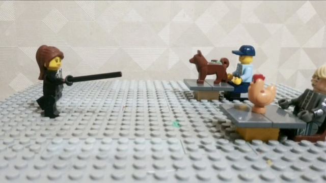 английский язык смотреть онлайн