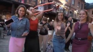 Живели- şımarık (Tarkan rmx)