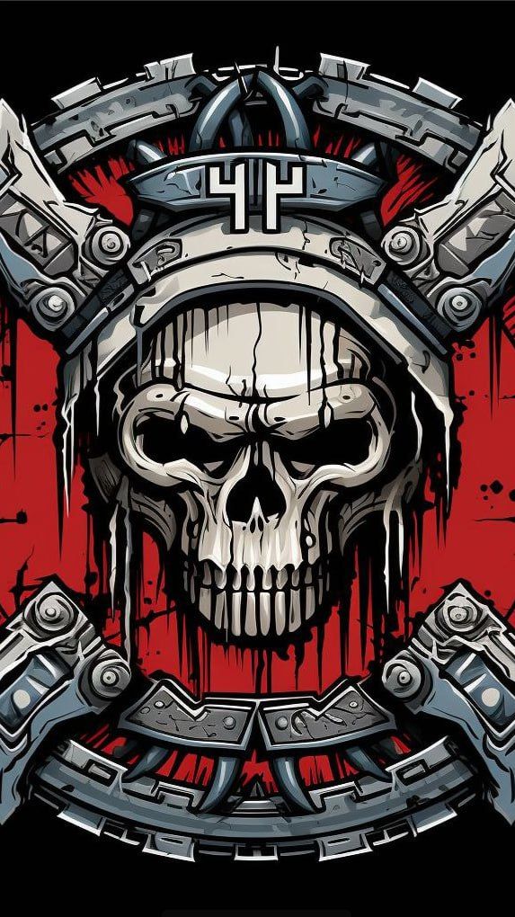 ЛБЗ 3.0 + фарм серебра и опыта