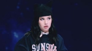 Натальная карта:Олеся Иванченко и Дмитрий Журавлёв и Денис Дорохов