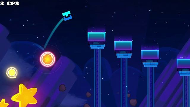 КАК смотреть онлайн