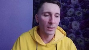 Почему телевизор Hyundai зависает когда появляется заставка?