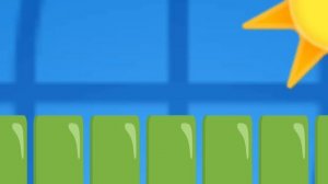 ПОБЕГ ОТ ЗОМБИ (Новое)136-143