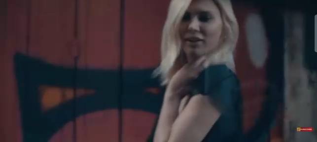 классная музыка№456 смотреть онлайн