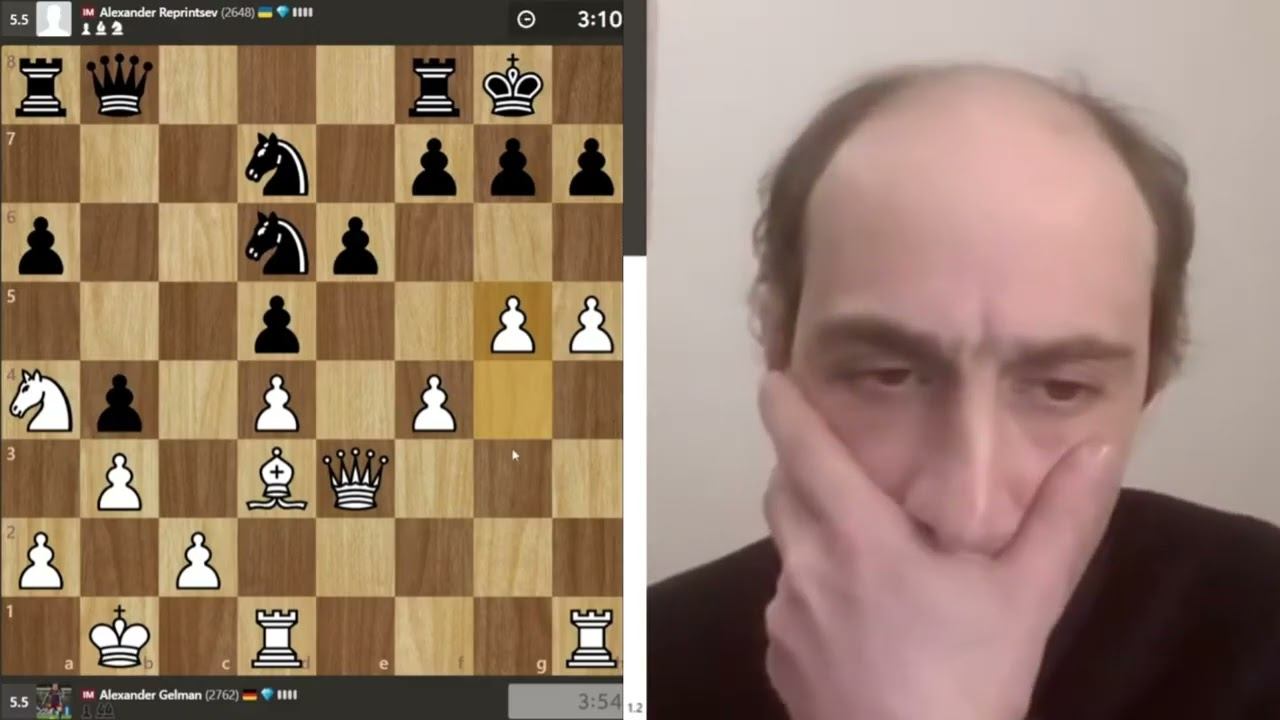 Слон самоубийца смотреть онлайн