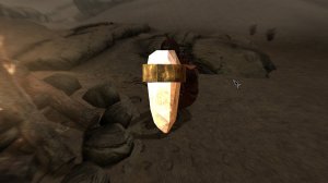 The Elder Scrolls V: Skyrim.  Камень-резонатор Кагрумеза 1. Прохождение от SAFa