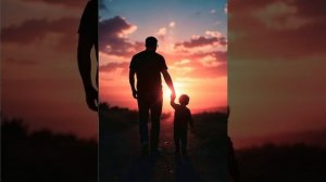 SAGIN - Мой сын.mp4