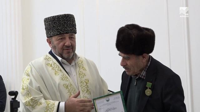 События дня (05.02.2026) смотреть онлайн