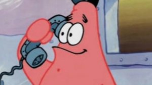 если не будет актива,то я уйду с Рутуба навсегда и буду снимать на Ютубе...