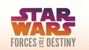 Звездные войны: Сила судьбы. Сезон 1 Серия 15