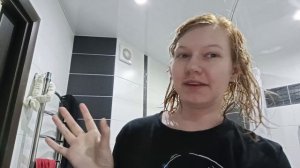 Я розовый!!!