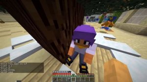 бравл таун 32 серия