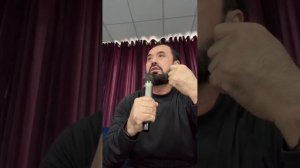 Adrenochrom (адренохром) moddasi atrofidagi jirkanchlik va shavqatsizliklar xaqida......