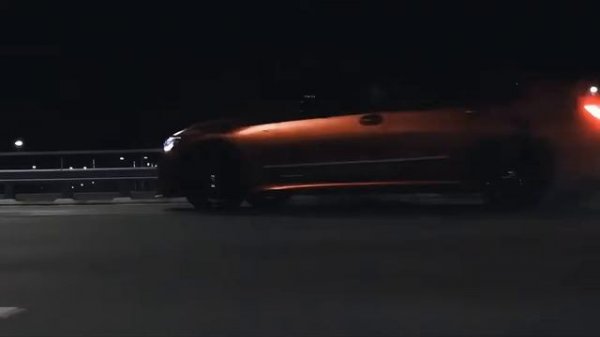 Mzade - Montana (Original Mix)