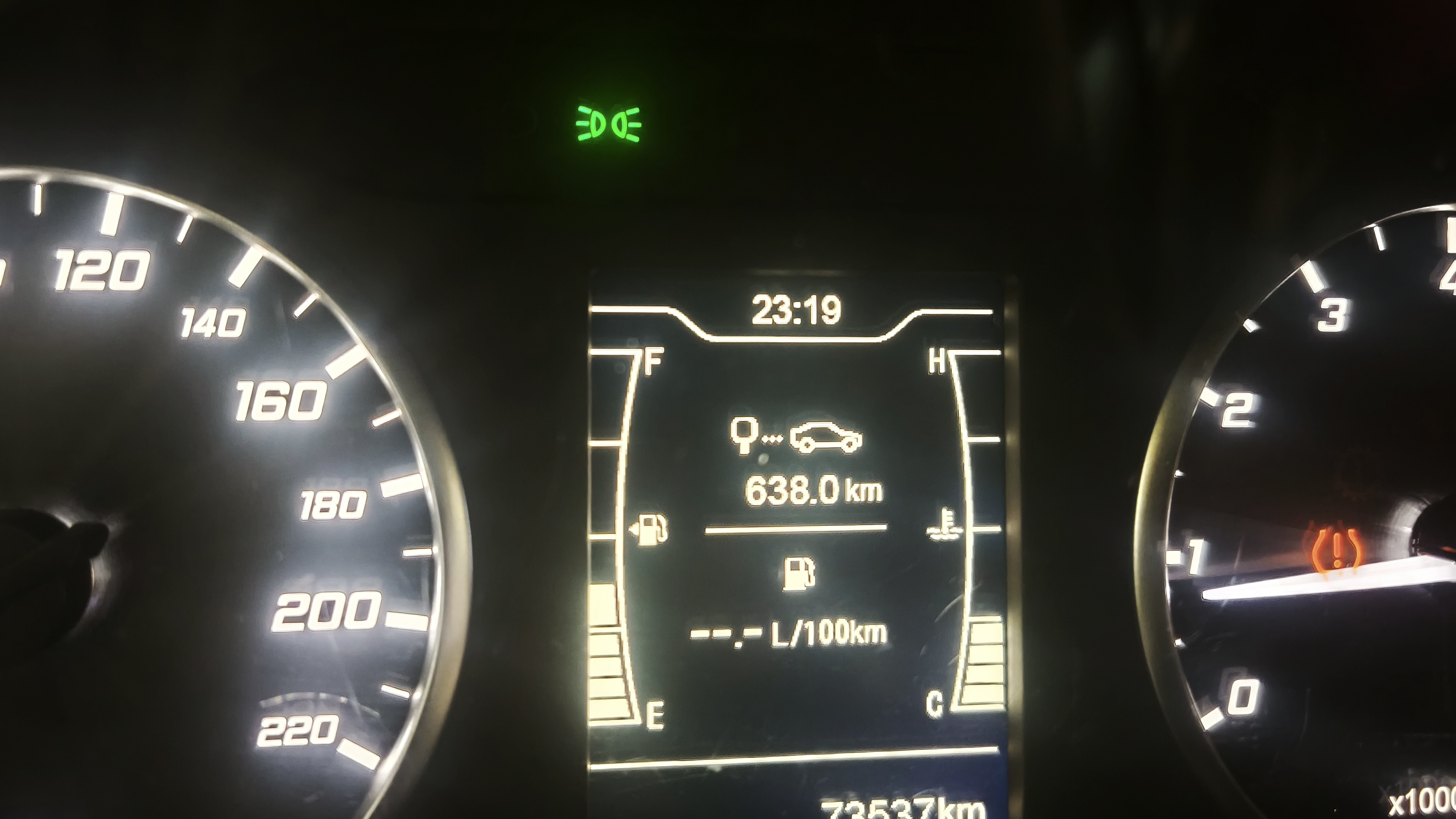 В жизни так бывает