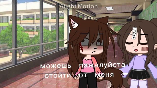 ..... смотреть онлайн