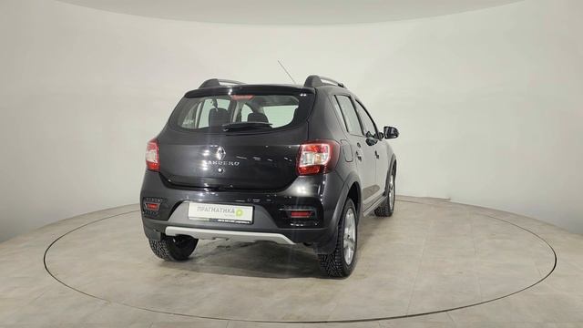 Sandersonia[1] смотреть онлайн