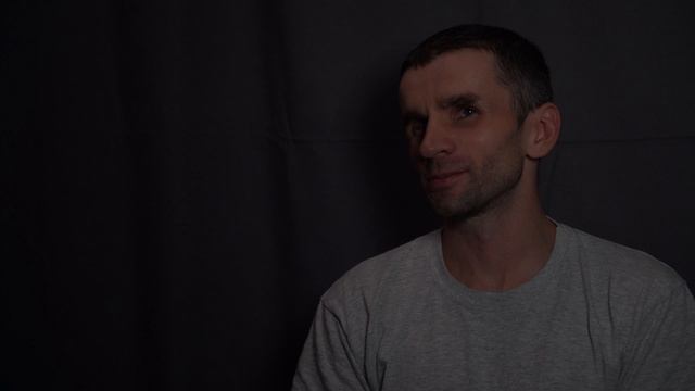 к/м док. фильм 