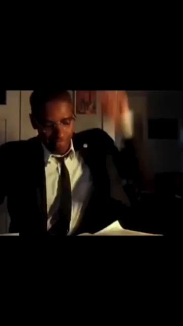 Выходной с детьми #семьявместе #сдетьми #папиныдочки #папатрехпринцесс #юмор #прикол #шутка #рек