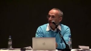 Зачем нужно развиваться