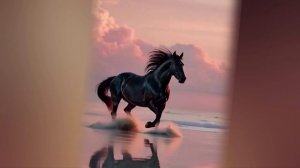 Как прекрасен этот мир