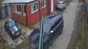 FailArmy. Well Done! Funniest Fails Of The Week