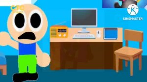 Preview 2 BFDI 2763 V82