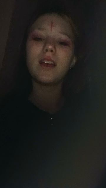 1000003313.mp4 смотреть онлайн