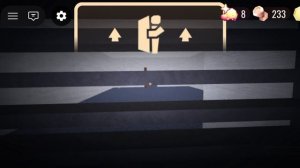 Дорс Хардкор ROBLOX но Rooms 2