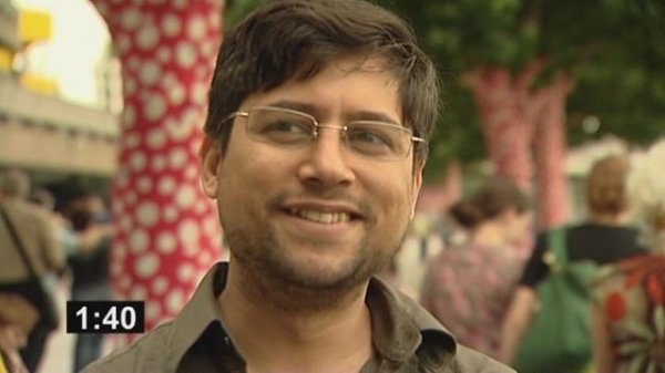 Speak Out Elementary Interview U_12