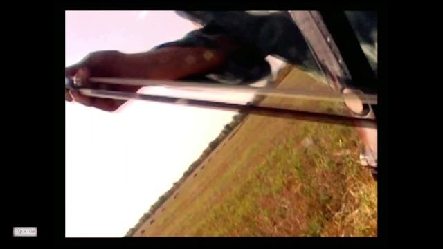 «Молдаванская» Бадабум-Шоу, Композитор В. Казарин | “Moldavan” Badaboom-Show, Composer V. Kazarin