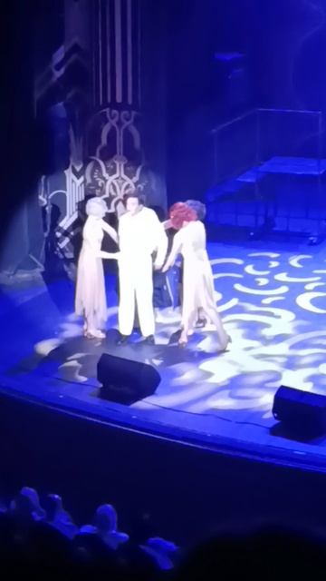 в джазе только девушки 6 смотреть онлайн