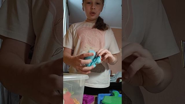 детский садик для звирюшек