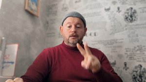 № 6942 Интересные вести