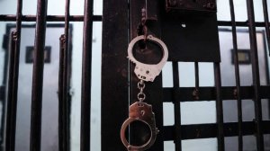 Блогер Рожкова получила 10 суток ареста за три буквы