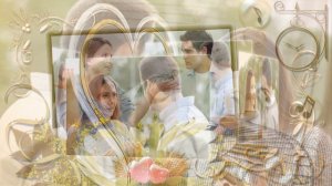 ПЕРВАЯ ЛЮБОВЬ сл Зои Заварзиной муз испол Наталия Ромашка Печурина баян