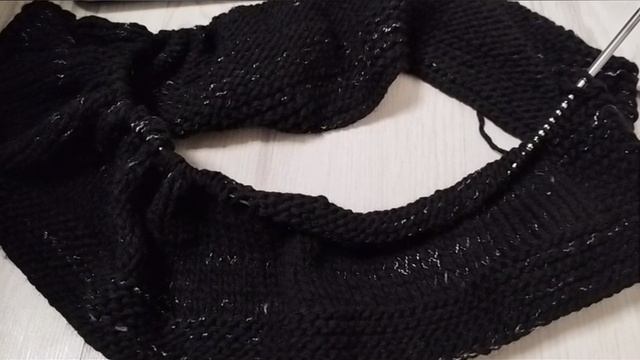 СП "Триостарты. Февраль 2026" / 3 старт. плед смотреть онлайн