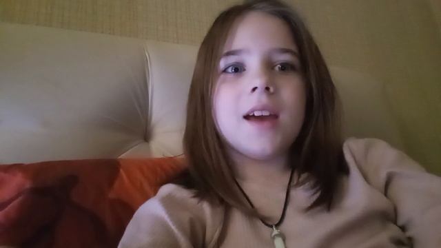 Всем приветики влог смотреть онлайн